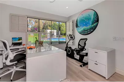 25641 Rapid Falls Road, Laguna Hills, CA 92653 - Photo 21