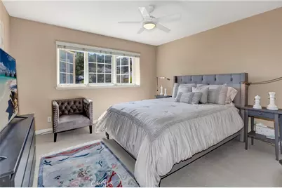 25641 Rapid Falls Road, Laguna Hills, CA 92653 - Photo 41