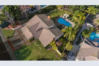 25641 Rapid Falls Road, Laguna Hills, CA 92653 - Photo 47