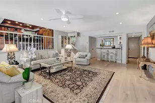 25641 Rapid Falls Rd, Laguna Hills, CA 92653 - Photo 19