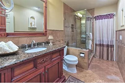 25641 Rapid Falls Road, Laguna Hills, CA 92653 - Photo 31