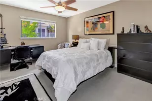 25641 Rapid Falls Rd, Laguna Hills, CA 92653 - Photo 43