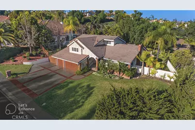 25641 Rapid Falls Road, Laguna Hills, CA 92653 - Photo 1