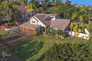 25641 Rapid Falls Rd, Laguna Hills, CA 92653 - Photo 1