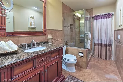 25641 Rapid Falls Road, Laguna Hills, CA 92653 - Photo 33