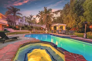 25641 Rapid Falls Rd, Laguna Hills, CA 92653 - Photo 47
