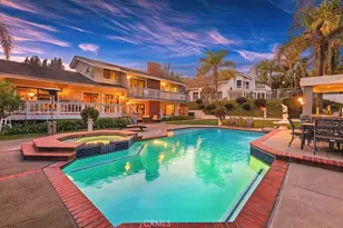 25641 Rapid Falls Rd, Laguna Hills, CA 92653 - Photo 45