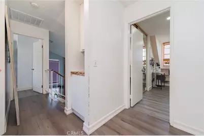 13433 Nutmeg, Moreno Valley, CA 92553 - Photo 27