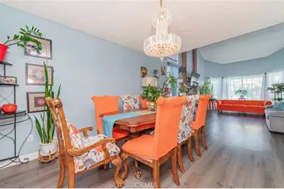 13433 Nutmeg, Moreno Valley, CA 92553 - Photo 9