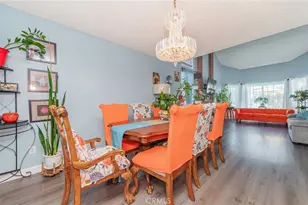 13433 Nutmeg, Moreno Valley, CA 92553 - Photo 9