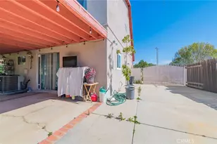 13433 Nutmeg, Moreno Valley, CA 92553 - Photo 33