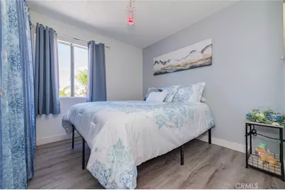 13433 Nutmeg, Moreno Valley, CA 92553 - Photo 23