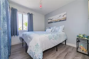 13433 Nutmeg, Moreno Valley, CA 92553 - Photo 23