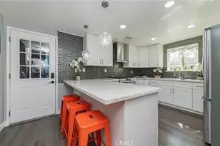 13433 Nutmeg, Moreno Valley, CA 92553 - Photo 13