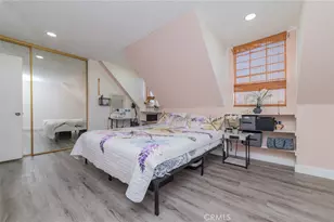 13433 Nutmeg, Moreno Valley, CA 92553 - Photo 19