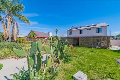 13433 Nutmeg, Moreno Valley, CA 92553 - Photo 37