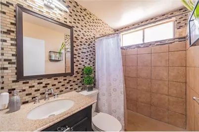 13433 Nutmeg, Moreno Valley, CA 92553 - Photo 25