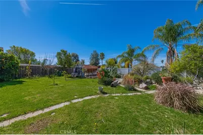 13433 Nutmeg, Moreno Valley, CA 92553 - Photo 35