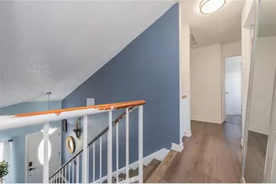 13433 Nutmeg, Moreno Valley, CA 92553 - Photo 29