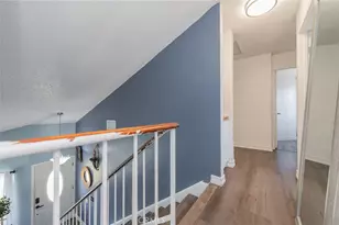 13433 Nutmeg, Moreno Valley, CA 92553 - Photo 29