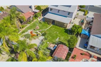 13433 Nutmeg, Moreno Valley, CA 92553 - Photo 39