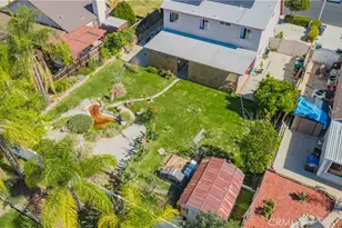 13433 Nutmeg, Moreno Valley, CA 92553 - Photo 39