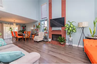 13433 Nutmeg, Moreno Valley, CA 92553 - Photo 3