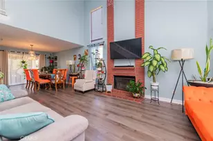 13433 Nutmeg, Moreno Valley, CA 92553 - Photo 3