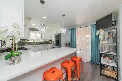 13433 Nutmeg, Moreno Valley, CA 92553 - Photo 15