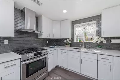 13433 Nutmeg, Moreno Valley, CA 92553 - Photo 11