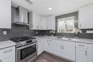 13433 Nutmeg, Moreno Valley, CA 92553 - Photo 11