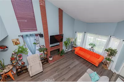 13433 Nutmeg, Moreno Valley, CA 92553 - Photo 7