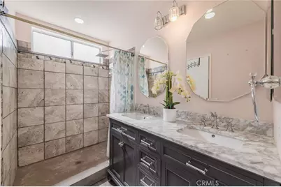 13433 Nutmeg, Moreno Valley, CA 92553 - Photo 21