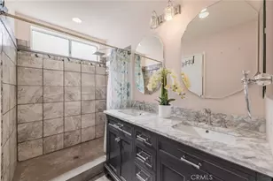 13433 Nutmeg, Moreno Valley, CA 92553 - Photo 21