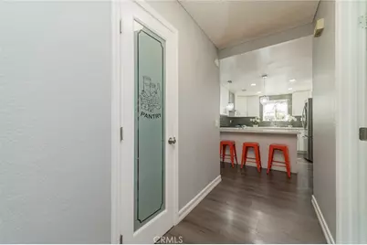 13433 Nutmeg, Moreno Valley, CA 92553 - Photo 17