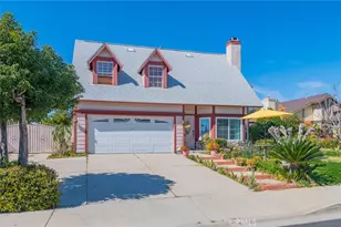 13433 Nutmeg, Moreno Valley, CA 92553 - Photo 41