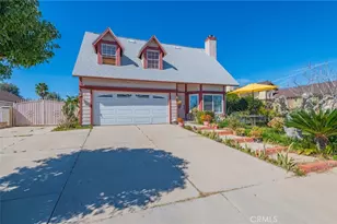 13433 Nutmeg, Moreno Valley, CA 92553 - Photo 1