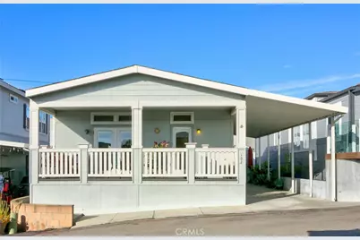 102 Bay Drive, San Clemente, CA 92672 - Photo 1