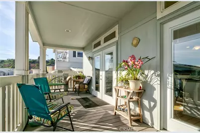 102 Bay Drive, San Clemente, CA 92672 - Photo 5