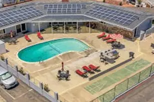 102 Bay Dr, San Clemente, CA 92672 - Photo 21