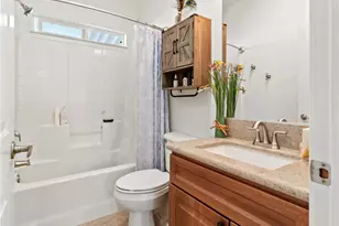 102 Bay Dr, San Clemente, CA 92672 - Photo 17