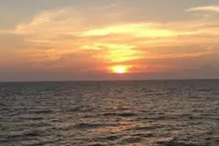 102 Bay Dr, San Clemente, CA 92672 - Photo 7