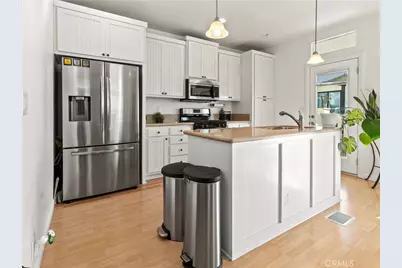 102 Bay Drive, San Clemente, CA 92672 - Photo 9