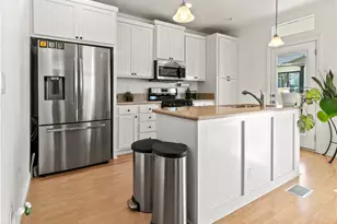 102 Bay Dr, San Clemente, CA 92672 - Photo 9