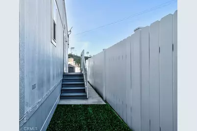 102 Bay Drive, San Clemente, CA 92672 - Photo 19