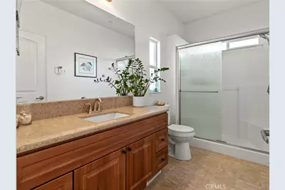 102 Bay Drive, San Clemente, CA 92672 - Photo 15