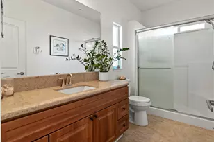 102 Bay Dr, San Clemente, CA 92672 - Photo 15