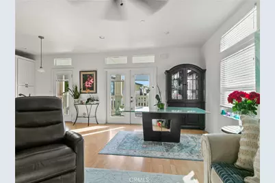 102 Bay Drive, San Clemente, CA 92672 - Photo 11