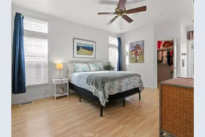 102 Bay Drive, San Clemente, CA 92672 - Photo 13