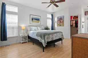 102 Bay Dr, San Clemente, CA 92672 - Photo 13